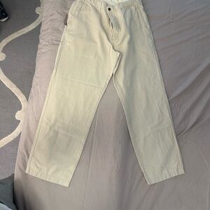 Columbia Men's Hiking Pants